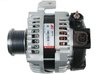 ALTERNATOR AS-PL A6316 - Compatibil cu TOYOTA