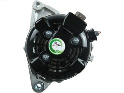 ALTERNATOR AS-PL A6319 - Piesa auto compatibila cu mai multe marci