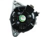 ALTERNATOR AS-PL A6319 - Piesa auto compatibila cu mai multe marci