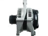 ALTERNATOR AS-PL A6319 - Piesa auto compatibila cu mai multe marci