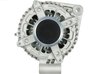 Alternator AS-PL A6348