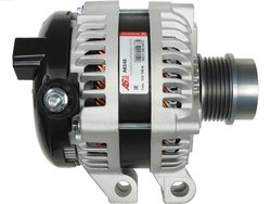 Alternator AS-PL A6348