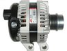 Alternator AS-PL A6348