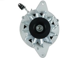 Alternator AS-PL A6349