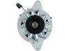 Alternator AS-PL A6349