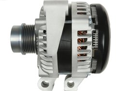 Alternator AS-PL A6348