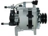 Alternator AS-PL A6349