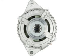 Alternator AS-PL A6352