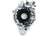 Alternator AS-PL A6349