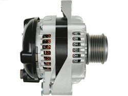 Alternator AS-PL A6352