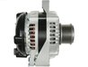 Alternator AS-PL A6352