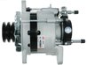 Alternator AS-PL A6349