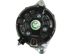Alternator AS-PL A6352