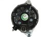 Alternator AS-PL A6352