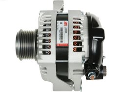 Alternator AS-PL A6352