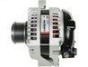 Alternator AS-PL A6352