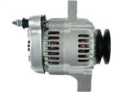 Alternator AS-PL A6358