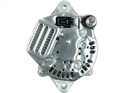 Alternator AS-PL A6358
