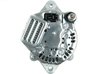 Alternator AS-PL A6358