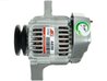 Alternator AS-PL A6358