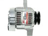 ALTERNATOR AS-PL A6363 - Compatibil cu DAIHATSU, PIAGGIO
