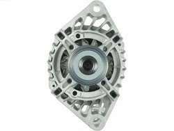 Alternator AS-PL A6370
