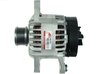 Alternator AS-PL A6370