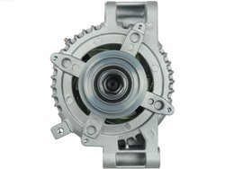 ALTERNATOR AS-PL A6371 - Compatibil cu TOYOTA