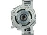 ALTERNATOR AS-PL A6371 - Compatibil cu TOYOTA