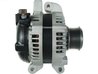 ALTERNATOR AS-PL A6371 - Compatibil cu TOYOTA