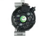 ALTERNATOR AS-PL A6371 - Compatibil cu TOYOTA