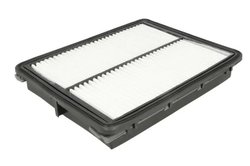Filtru aer JC PREMIUM A63785