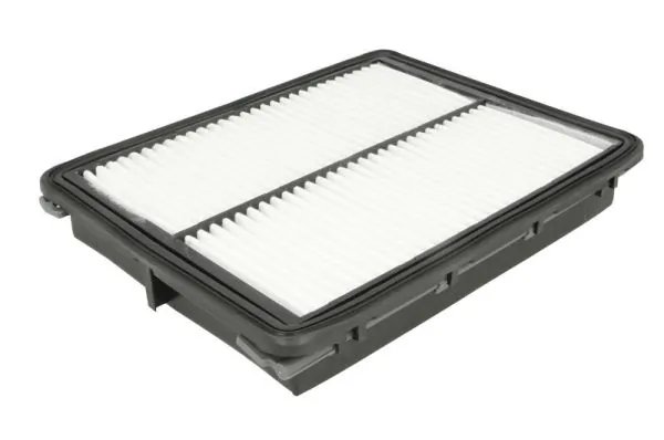 Filtru aer JC PREMIUM A63785