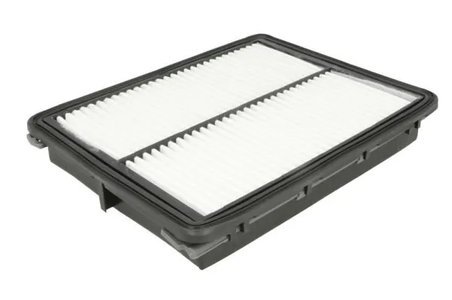 Filtru aer JC PREMIUM A63785