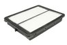Filtru aer JC PREMIUM A63785