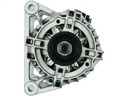 Alternator AS-PL A6386S