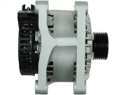 Alternator AS-PL A6386S