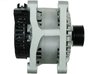Alternator AS-PL A6386S