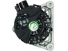 Alternator AS-PL A6386S
