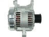 Alternator AS-PL A6388S