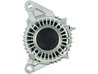 Alternator AS-PL A6389S