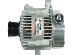Alternator AS-PL A6388S