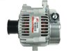 Alternator AS-PL A6388S