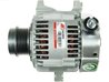Alternator AS-PL A6389S