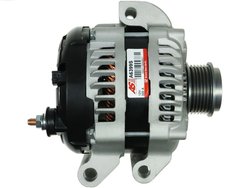 ALTERNATOR AS-PL A6399S - Piesa auto compatibila cu mai multe marci