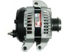 ALTERNATOR AS-PL A6399S - Piesa auto compatibila cu mai multe marci