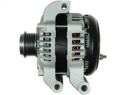 ALTERNATOR AS-PL A6399S - Piesa auto compatibila cu mai multe marci