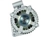 Alternator AS-PL A6403S