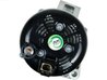 Alternator AS-PL A6403S
