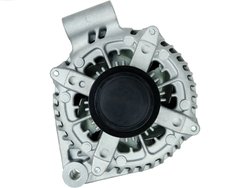 Alternator AS-PL A6406S